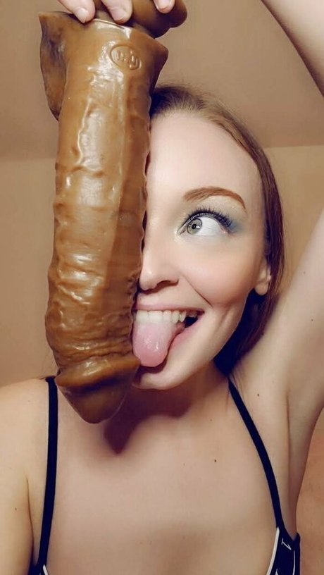 goddessesspade34 model high quality gallery