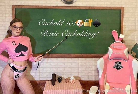 goddessesspade34 pornographic model galleries