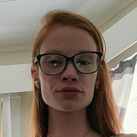 Olivia Jean sex pornstar photos