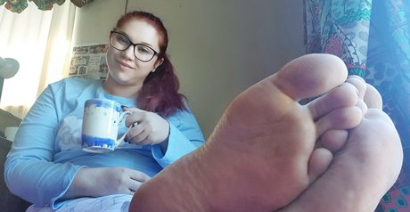 mistress ally high quality actress images