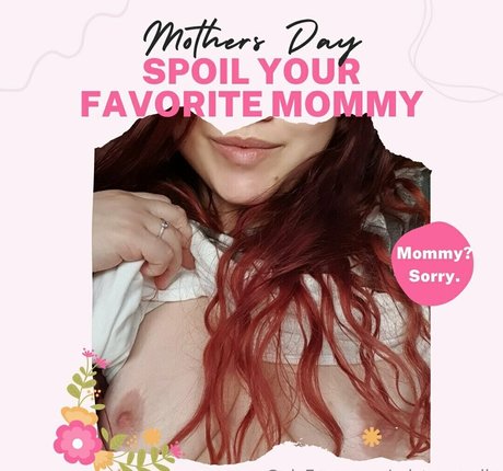 mistress ally pornstar nude pic