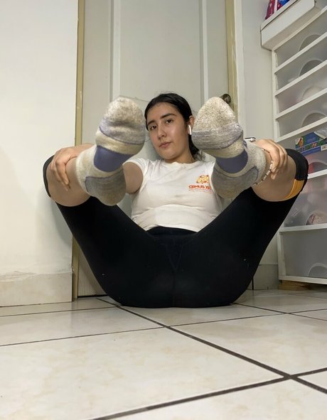 angelagoddess perfect actress pics