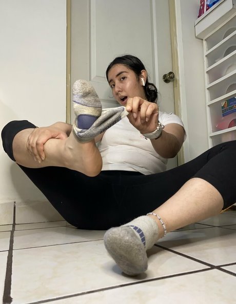 angelagoddess sexy model picture