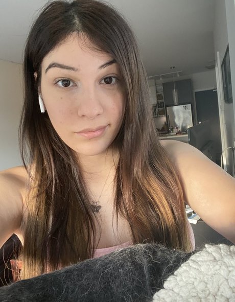 Sulka pornstar xxx gallery