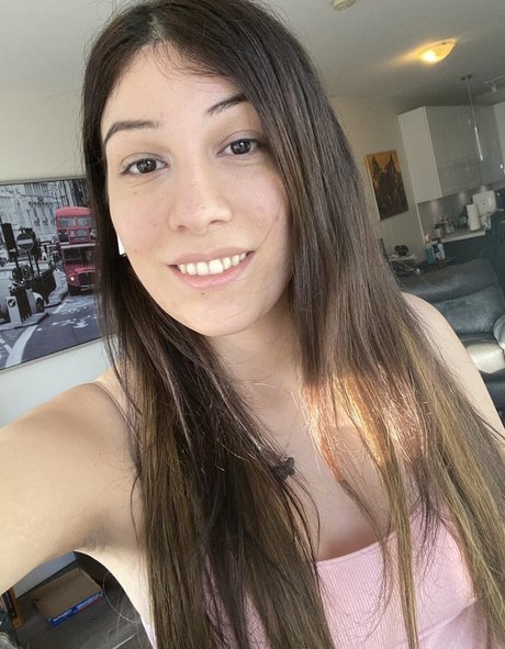 Sulka model perfect gallery