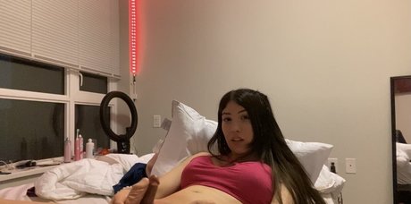 Sulka star best pics