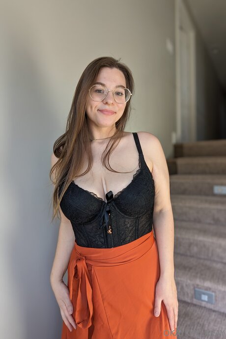 okaykaylakayy perfect star galleries