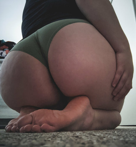 okaykaylakayy pornstar pretty gallery