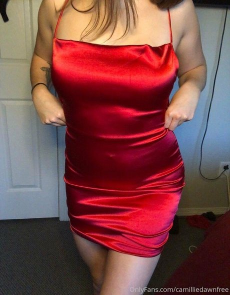 celefoxx hd pornstar image