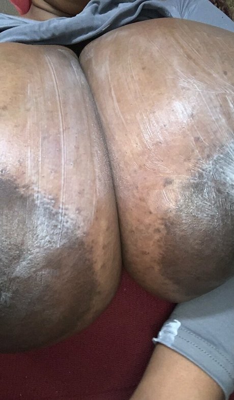 poetrystudios2020 star exclusive galleries