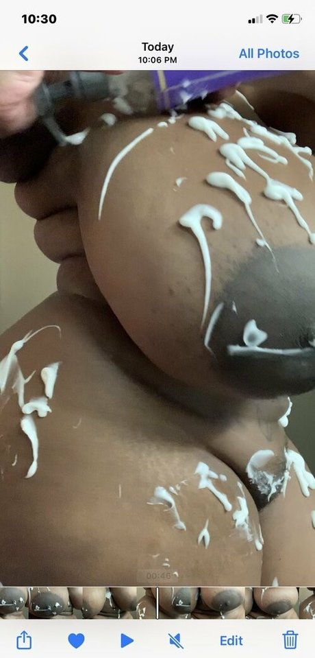 brazilian ass onlyfans sexy gallery