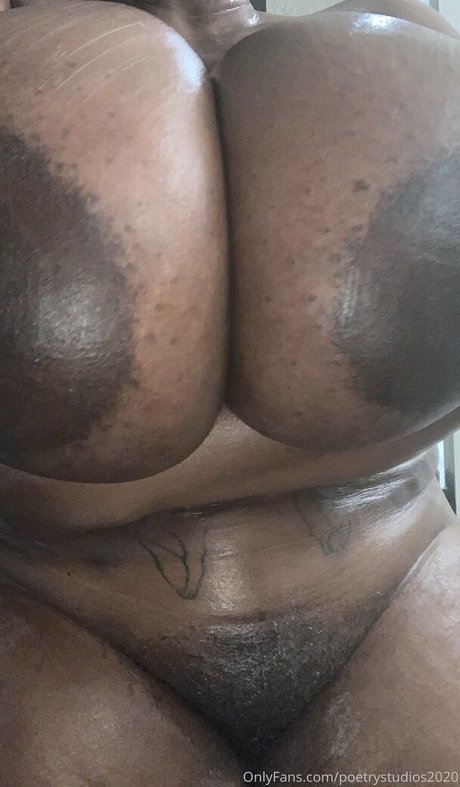 poetrystudios2020 hd pornstar pics