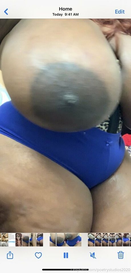 poetrystudios2020 star xxx photos