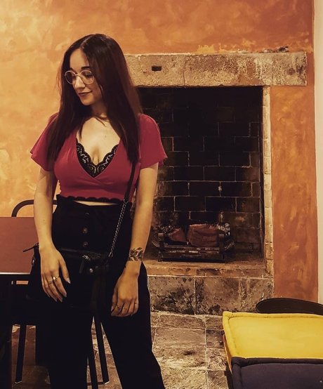 Maya ASMR hot pornstar galleries