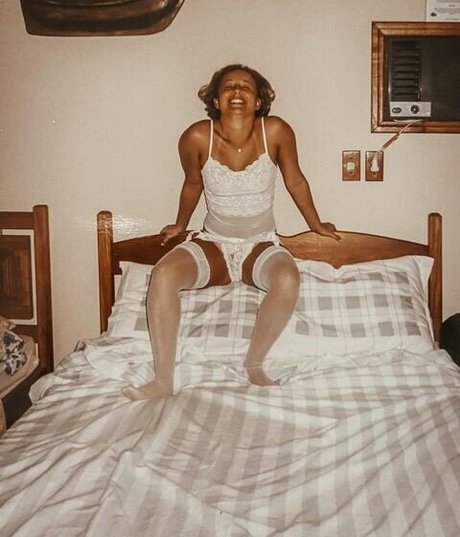 Cassiana Abraham Costa beautiful model galleries