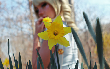 pinknoodle0o0 pornographic model archive