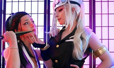 pinknoodle0o0 exclusive pornstar photos