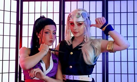 pinknoodle0o0 top actress img