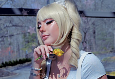 pinknoodle0o0 adult model galleries