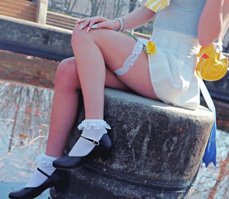 pinknoodle0o0 star gallery