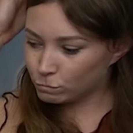 Ya Gal Al star exclusive pics