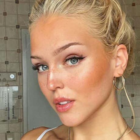 Monika Jasmin beautiful pornstar photos