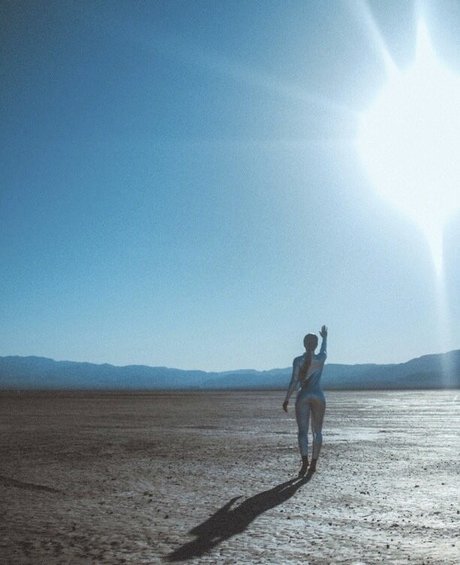 Tamra Dae star adult picture