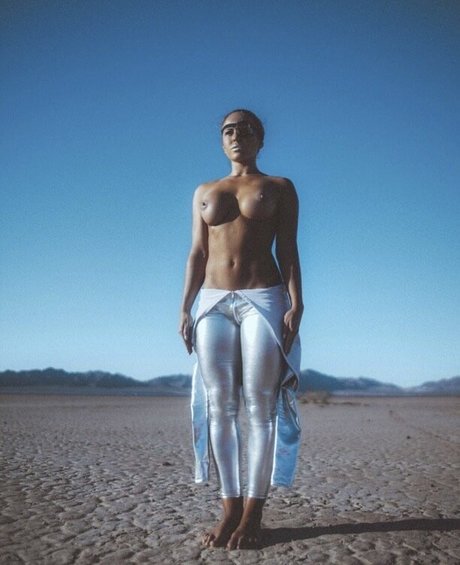 hard fuck onlyfans best gallery