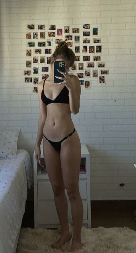 lan1nhaaa nice pornstar picture