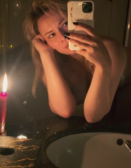 Jannet Incosplay best actress img