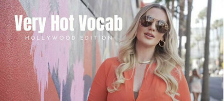 veryhotvocab pornstar pretty archive