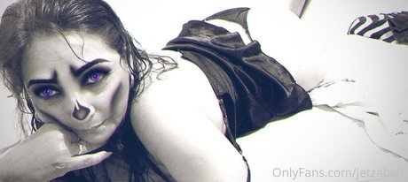 jetzabelll model beautiful galleries