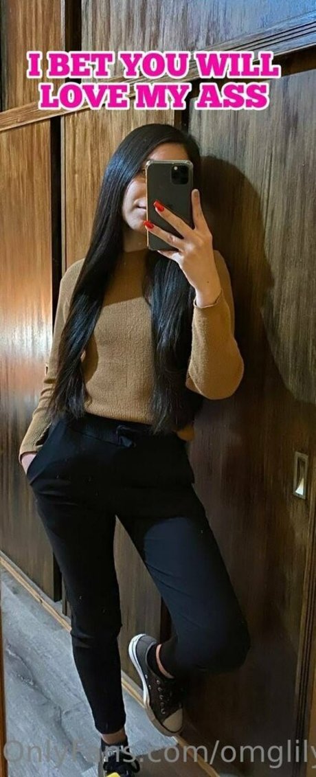 omglily hd pornstar galleries