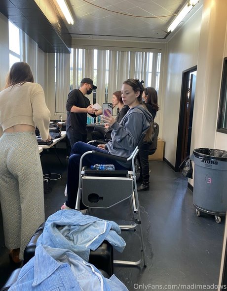 big tits petite onlyfans free xxx photos