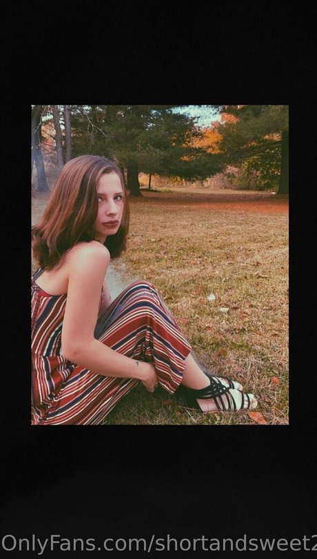 shortandsweet24 hot pornstar pic