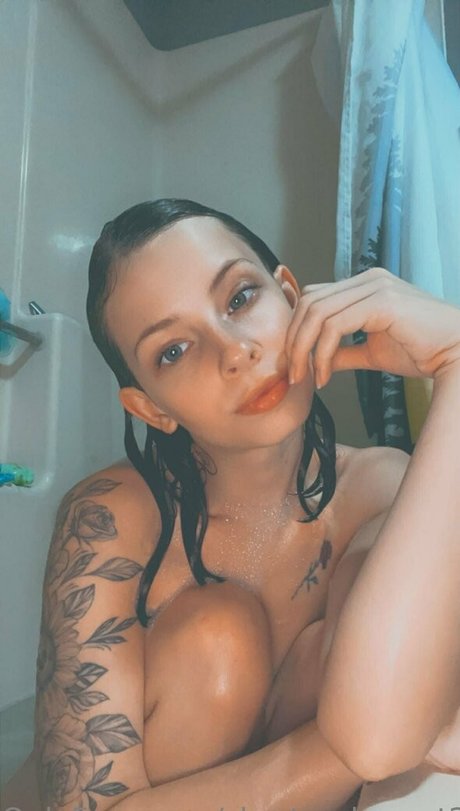 shortandsweet24 porn actress archive