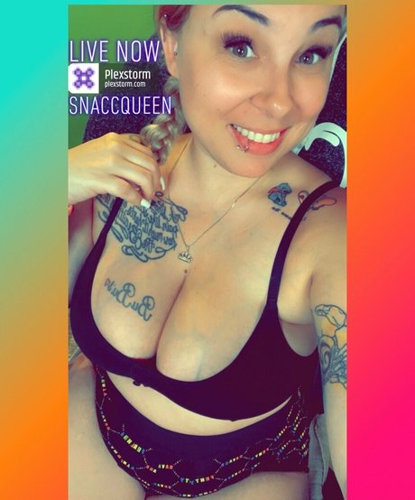 alannasnacc star perfect image