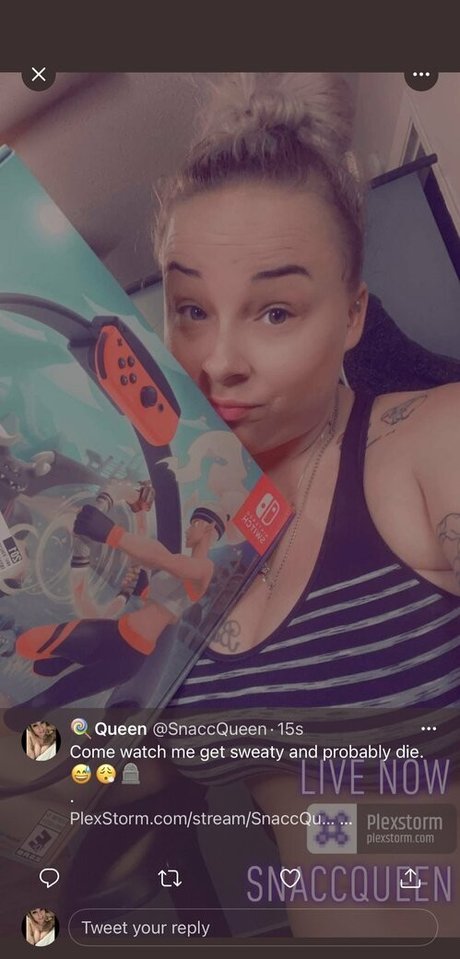 alannasnacc pornstar nude galleries