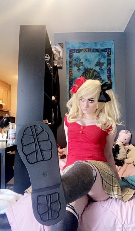 alienonearth perfect pornstar images