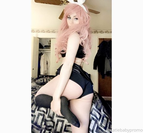 alienonearth top model galleries