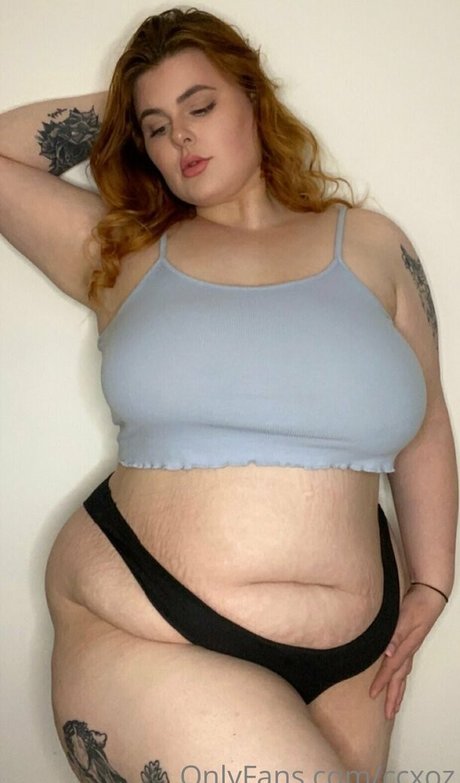 ccxoz star pornographic img