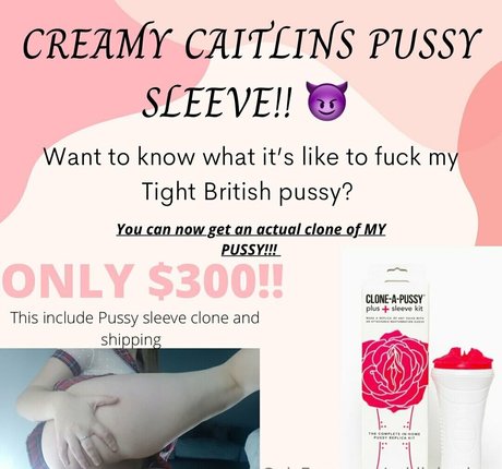 caitlinbackup pornstar sex gallery