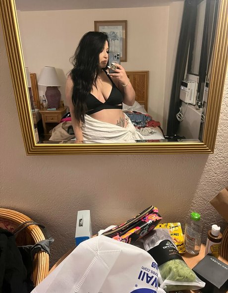 princessleiaher perfect pornstar pictures