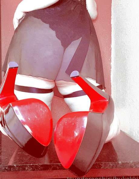 bukekki pornstar sex galleries