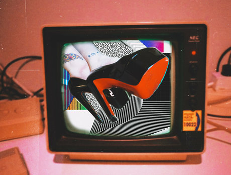 bukekki model xxx archive