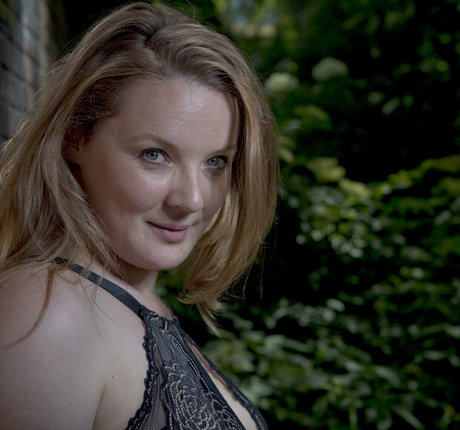 mikespeijk pornstar pretty images