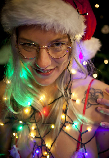 mikespeijk pornographic actress images