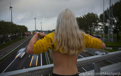 mikespeijk nice actress galleries