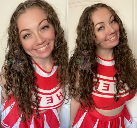 missdazymaetoo model xxx img