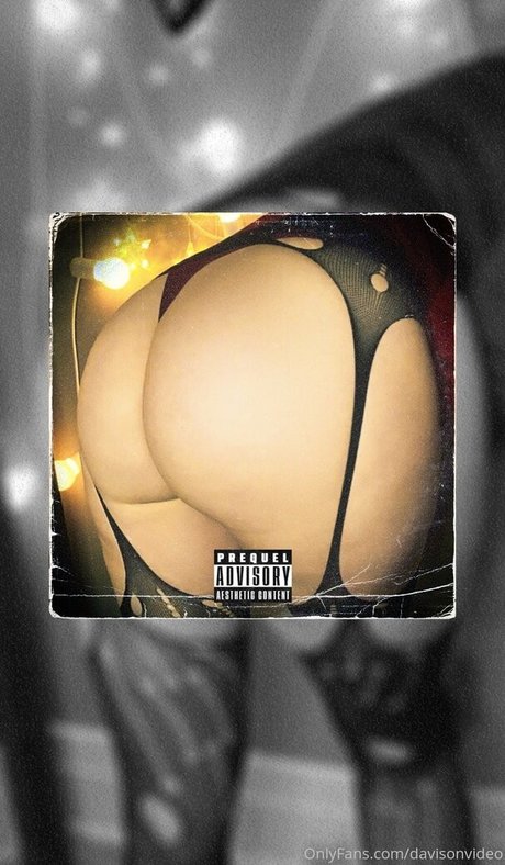 davisonvideo model xxx archive